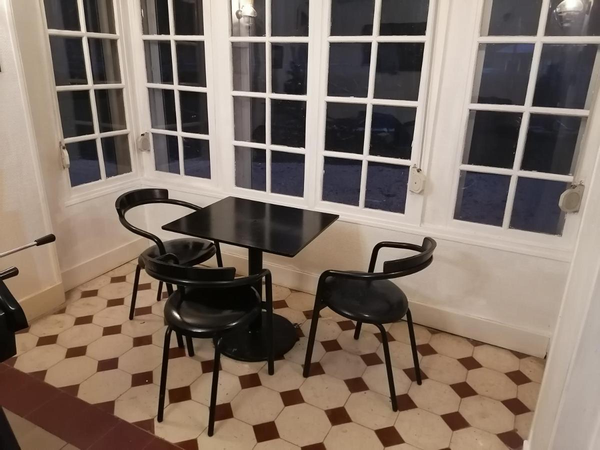 Best Price #B "Le Schiste" 7X Room Lods エクステリア 写真