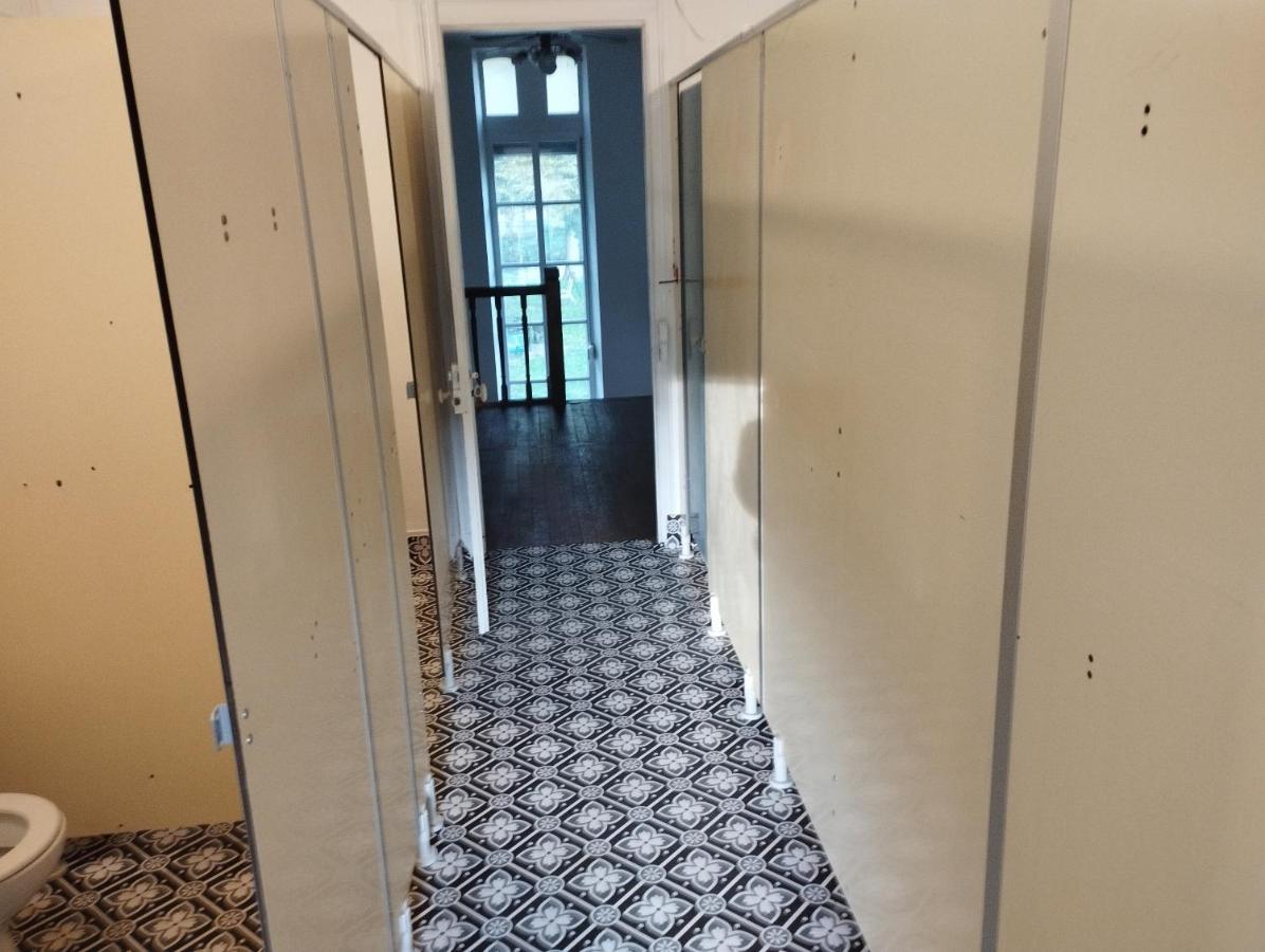 Best Price #B "Le Schiste" 7X Room Lods エクステリア 写真