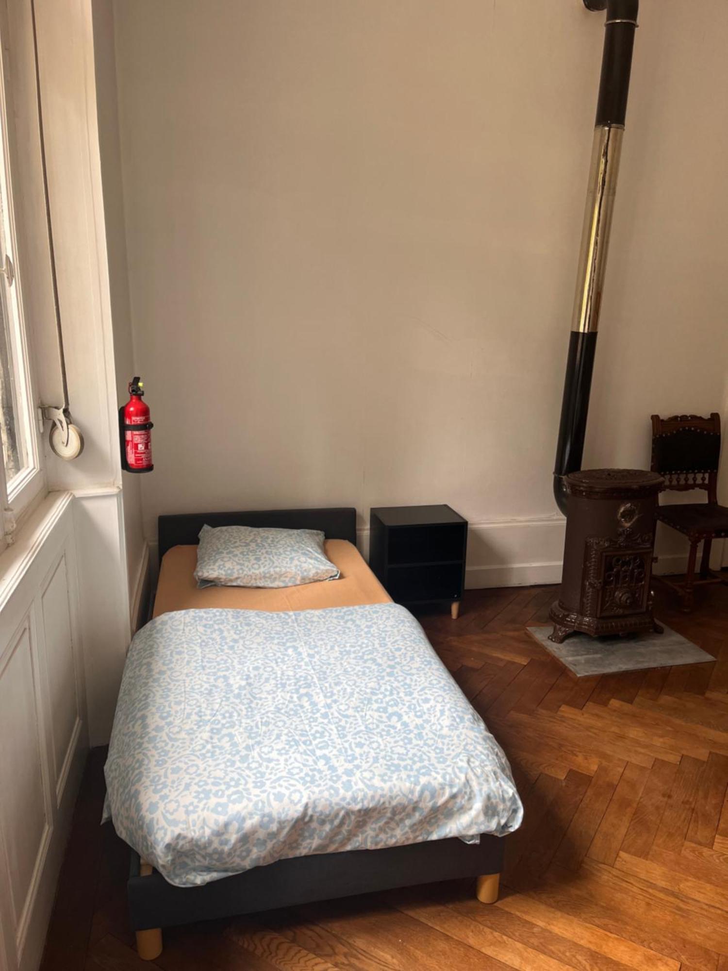 Best Price #B "Le Schiste" 7X Room Lods エクステリア 写真