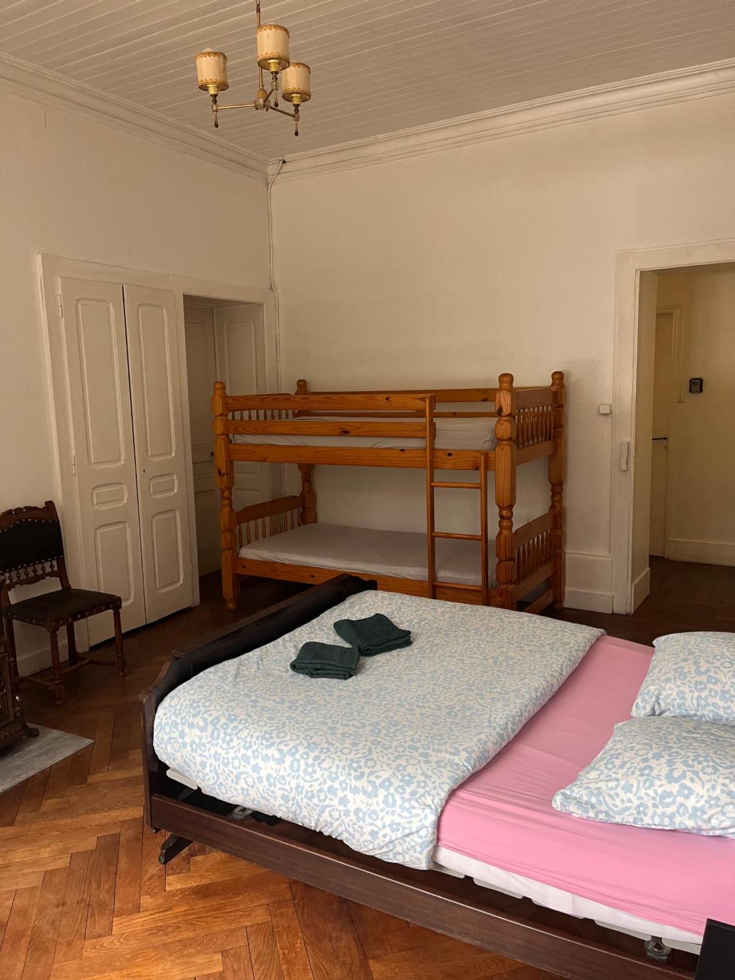 Best Price #B "Le Schiste" 7X Room Lods エクステリア 写真